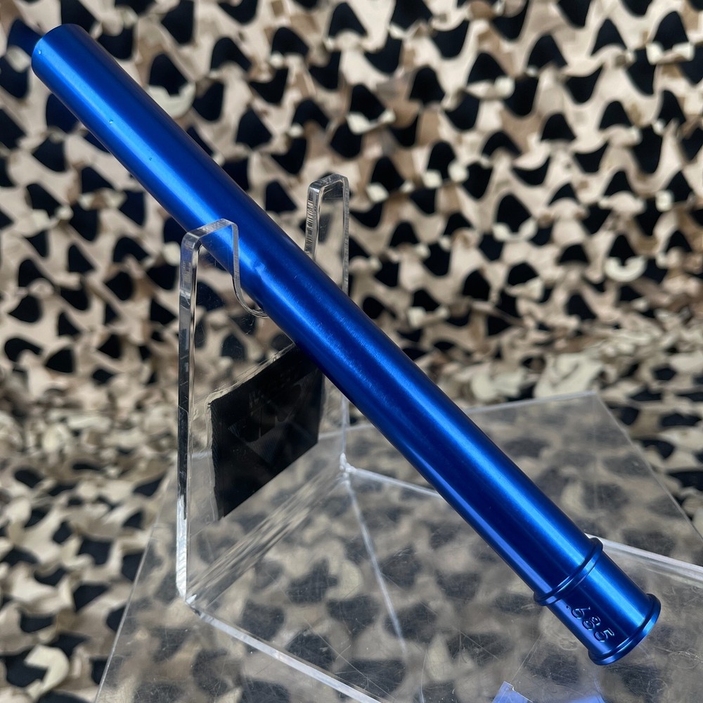 NEW Planet Eclipse Shaft 6 S63 PWR Barrel Insert - .685