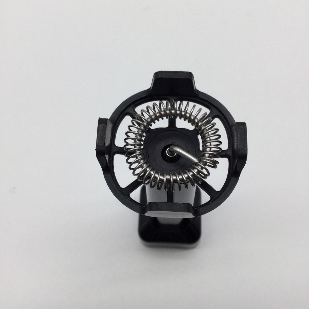 Ninja Dual Brew Coffee Maker Model CFP451CO Replacement Frother