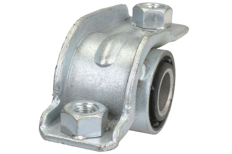 For Alfa Romeo 147, 156, GT Wishbone - Engine Unblock Front Left