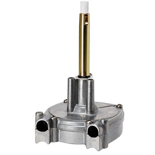 Uflex T71FC Single Cable Rotary Steering Helm (T71FC)