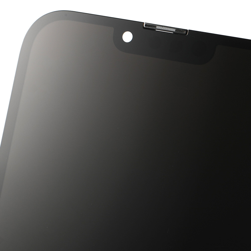 OEM OLED For Apple iPhone 13 Pro Max LCD Display Touch Screen Frame Replacement