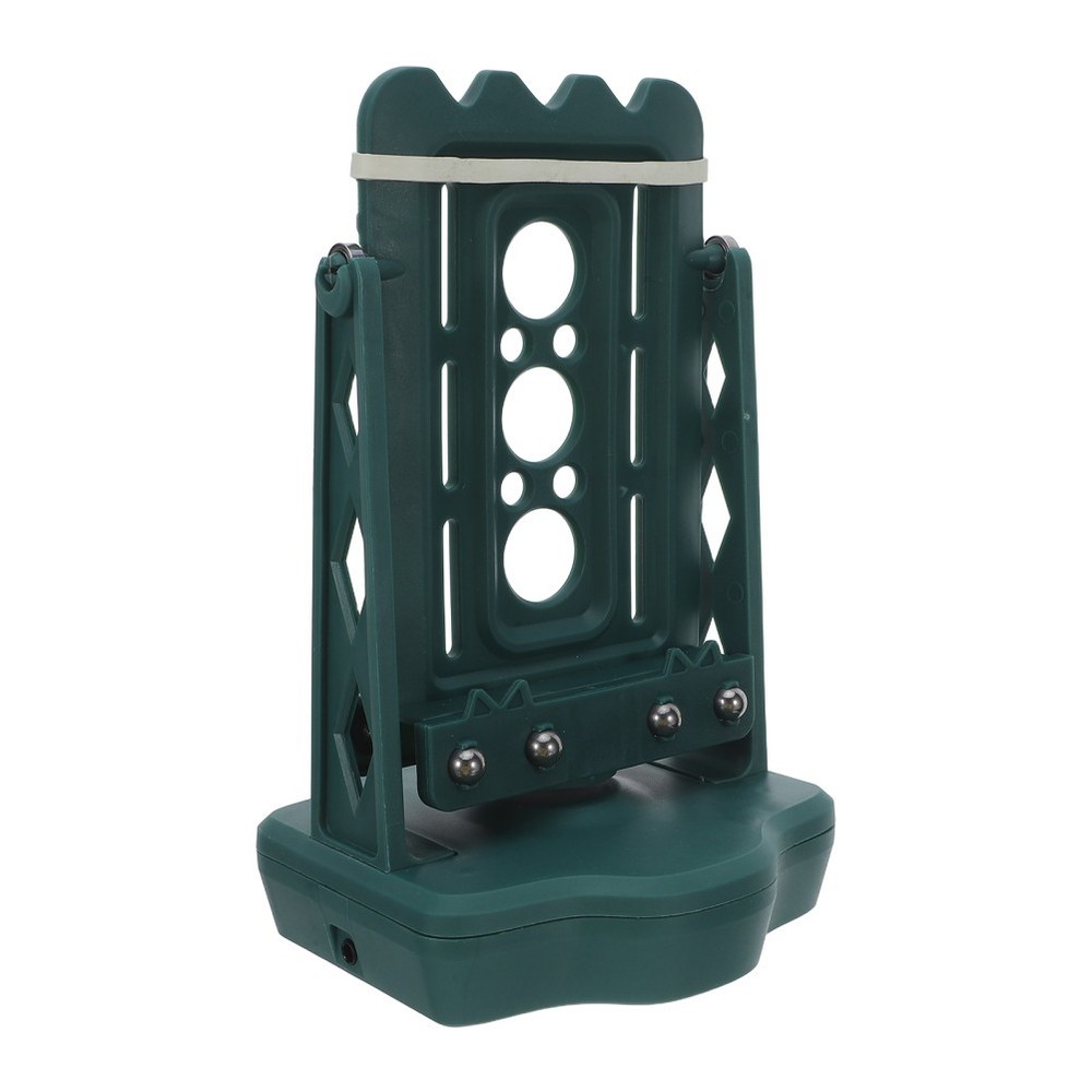 Automatic Winder Watch for Men Winding Device Mechanical Rotating Single
