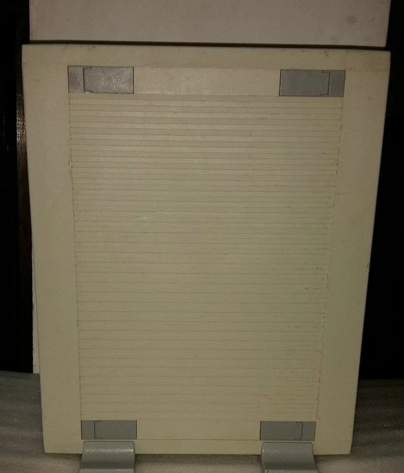 Labsphere LED-1100 Spectral Goniometric Analyzer