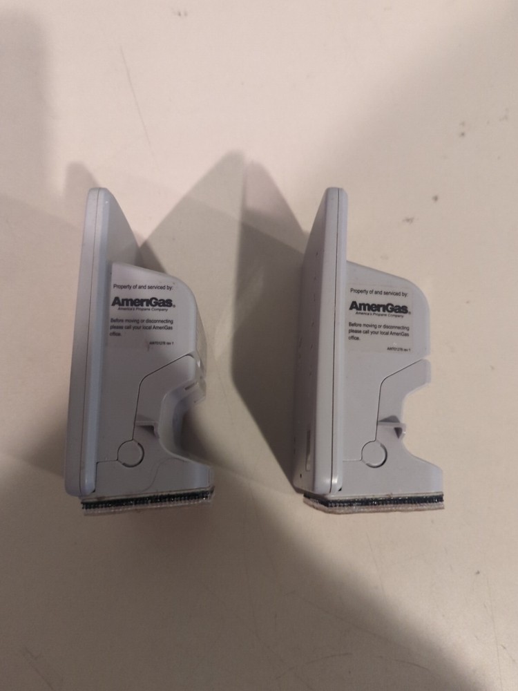 SC415C514 Cellular Dialer