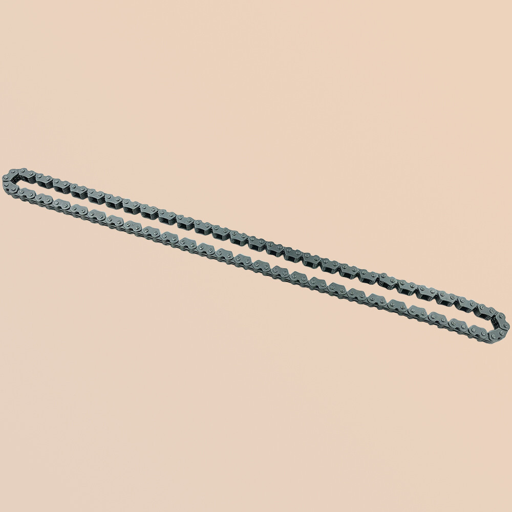 Cam Timing Chain fit for Suzuki RMZ450 2005-2020 RMX450Z 2010-2019 12760-35G00