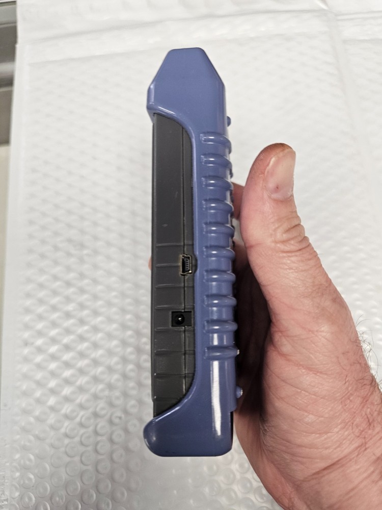 Laser Source RMT-ST815 RMT Fiber Optical Laser