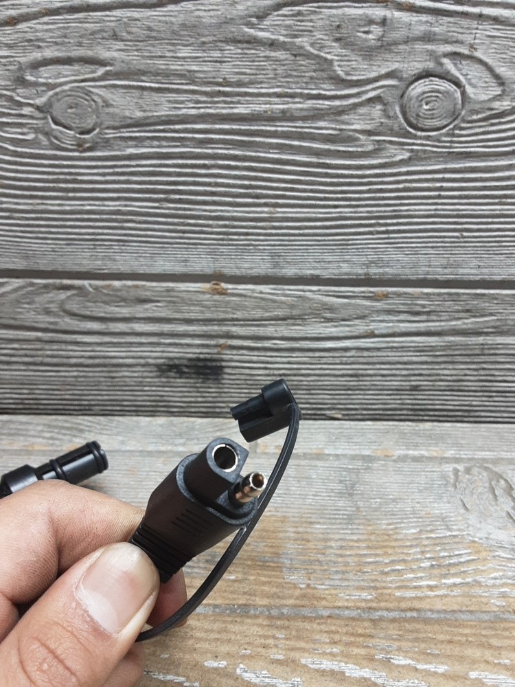 Tech Mount 4-TGRIP-P Powered Tech Gripper ATV UTV Motorcycle