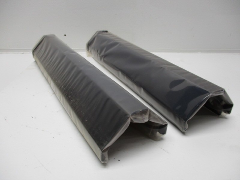 DETECTION SYSTEMS WE452 NSMP