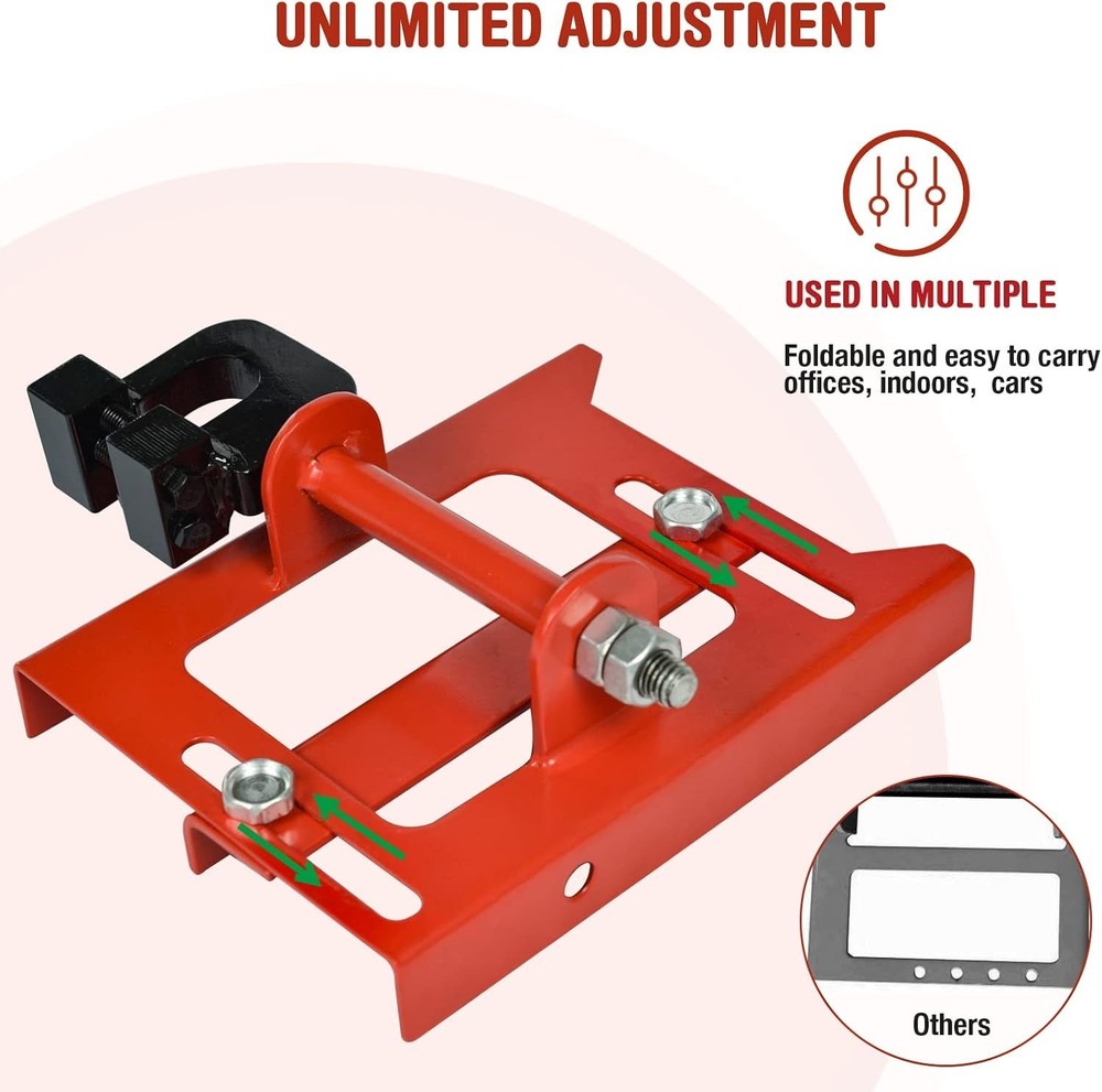 Efficient Timber Chainsaw Mill Guide: Rust-Resistant & Easy to Use for Builders