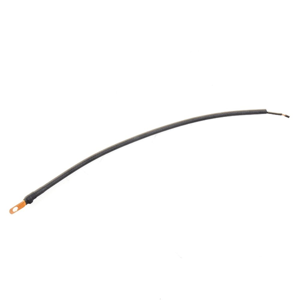 Engine Temperature Sensor EFI Temperature Switch Direct Fit Engine Compartment
