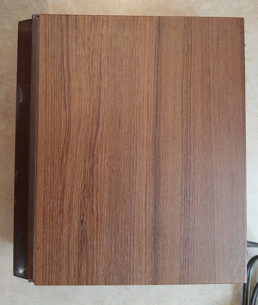 Hamlin CRX Cable Converter