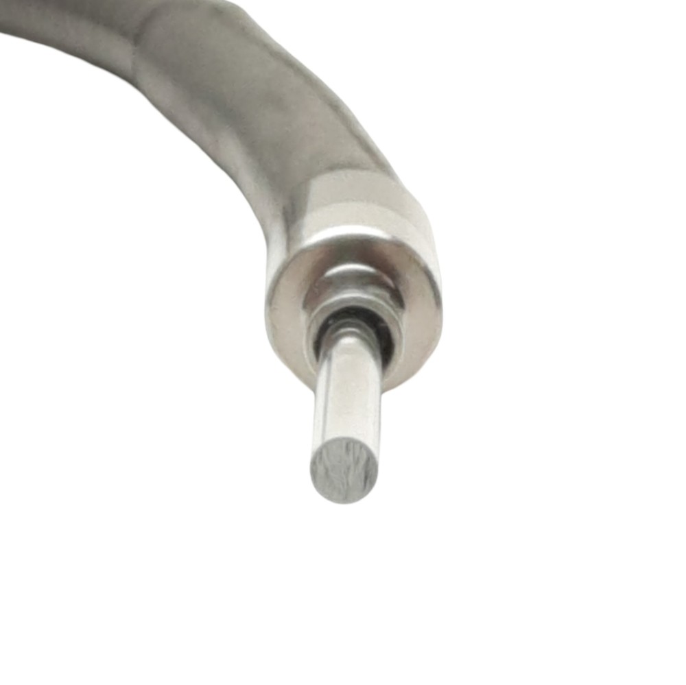 Dymax Replacement UV Curing Liquid Light Guide, 1m Long x ø3mm Core