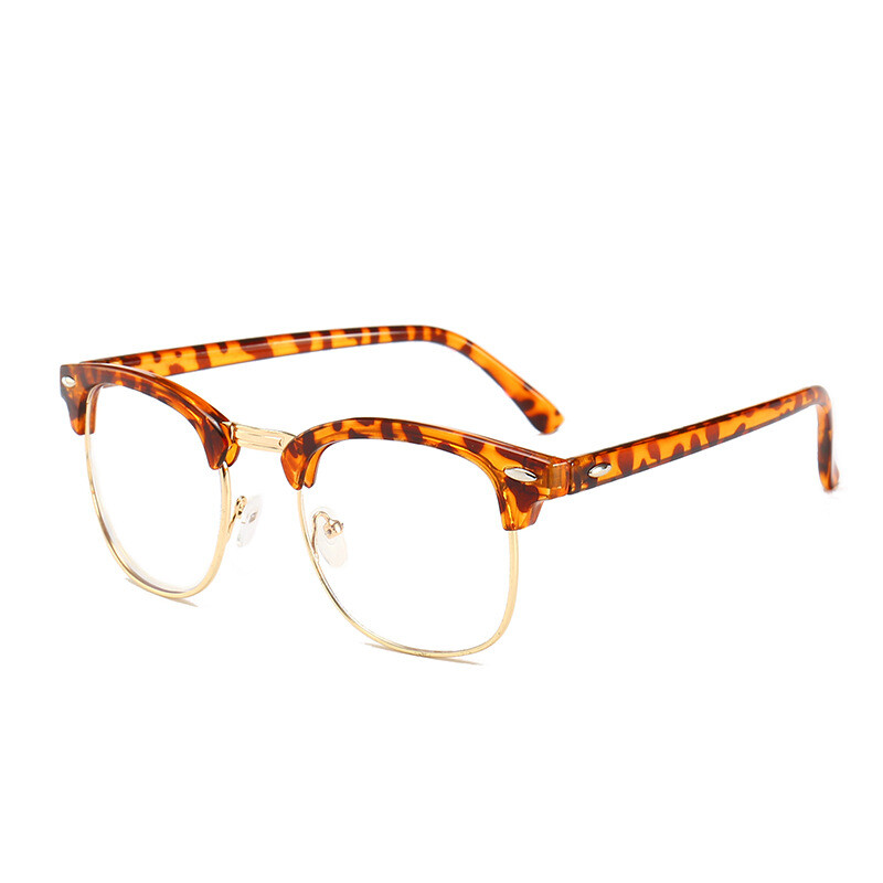 Blue Light Glasses Blue Blocking Sunglasses Computer Gaming Protect Eyewear US