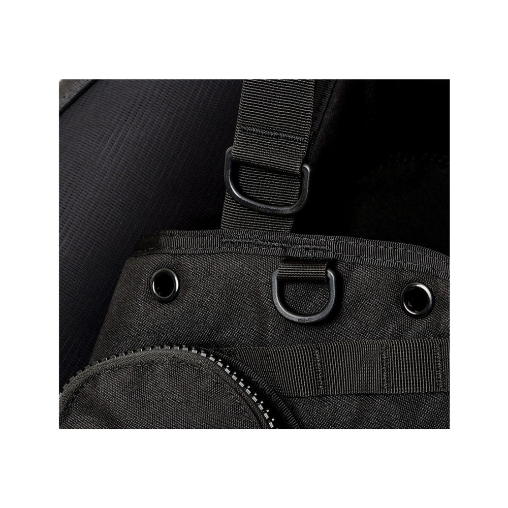 Zeagle Covert XT BCD