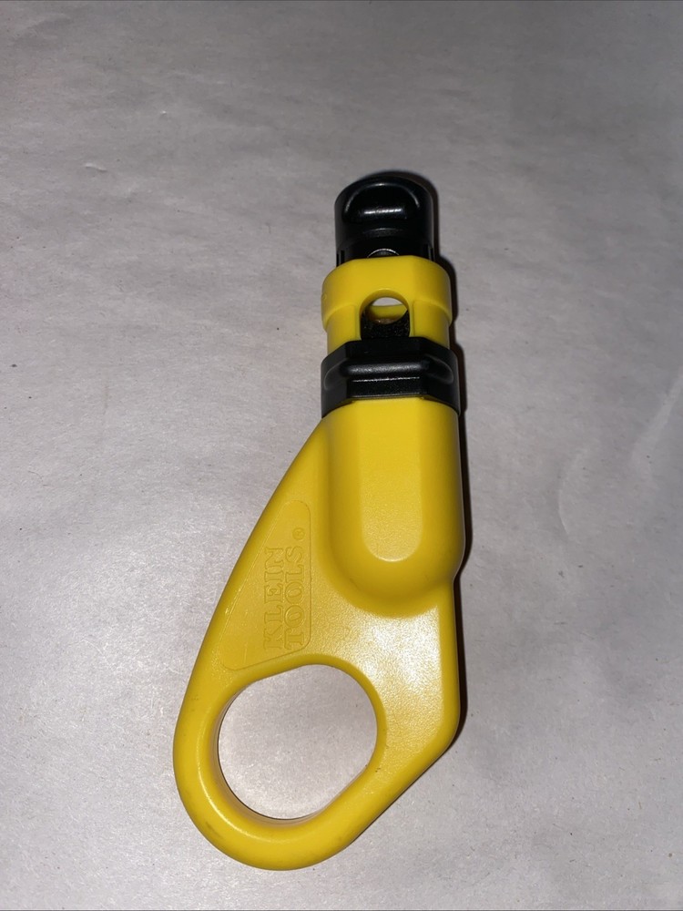 Klein tool VDV110-061 Cutter