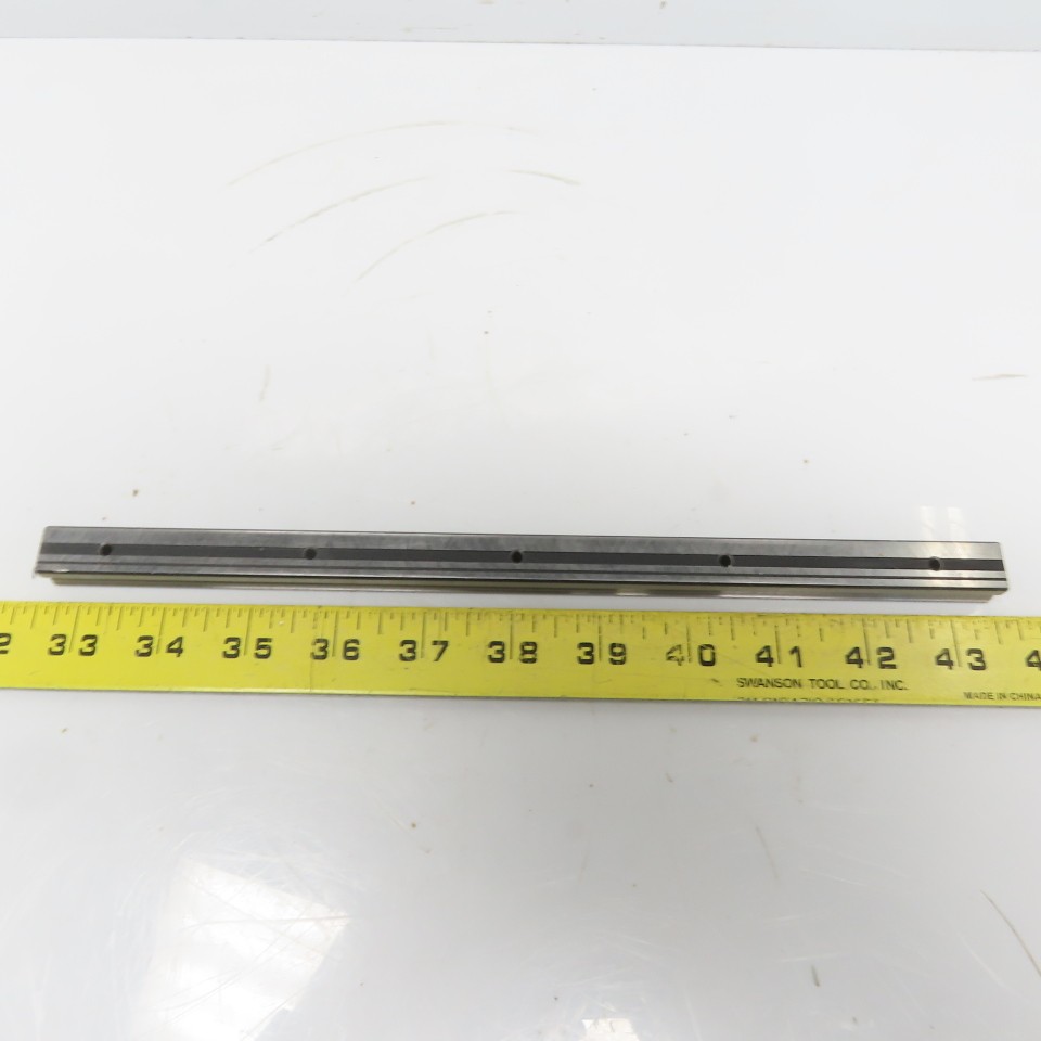 THK SR15V2UU+280L Linear Guide Rail 280mm Long