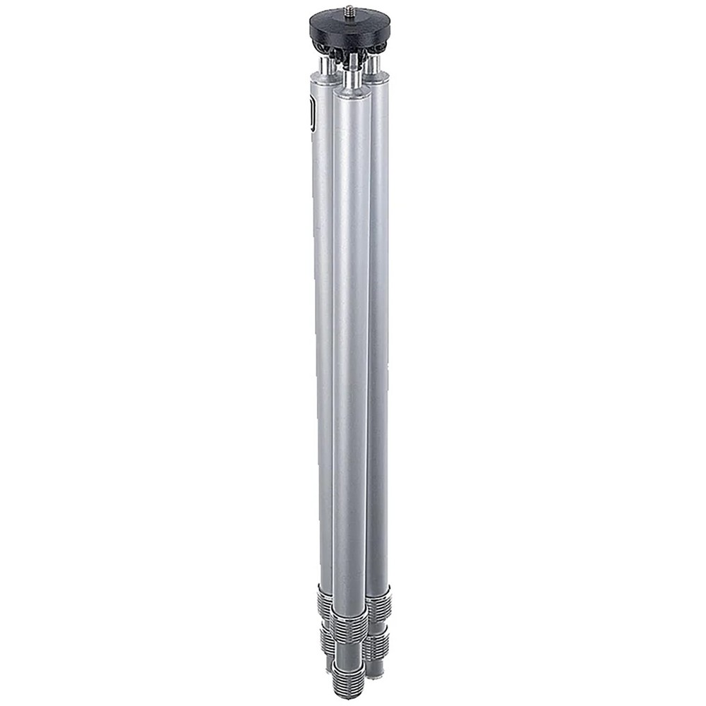 Brunton Non-Magnetic Tripod