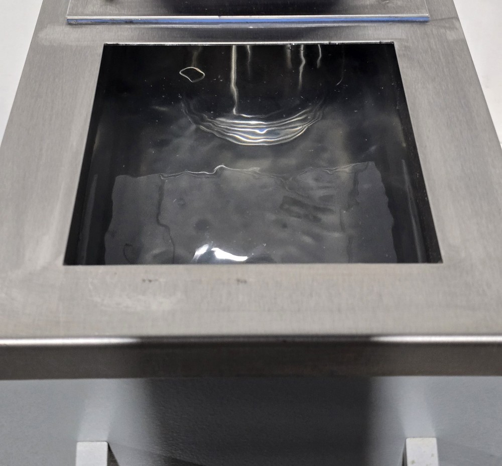 VWR 1160A Refrigerated Heated Circulating Bath