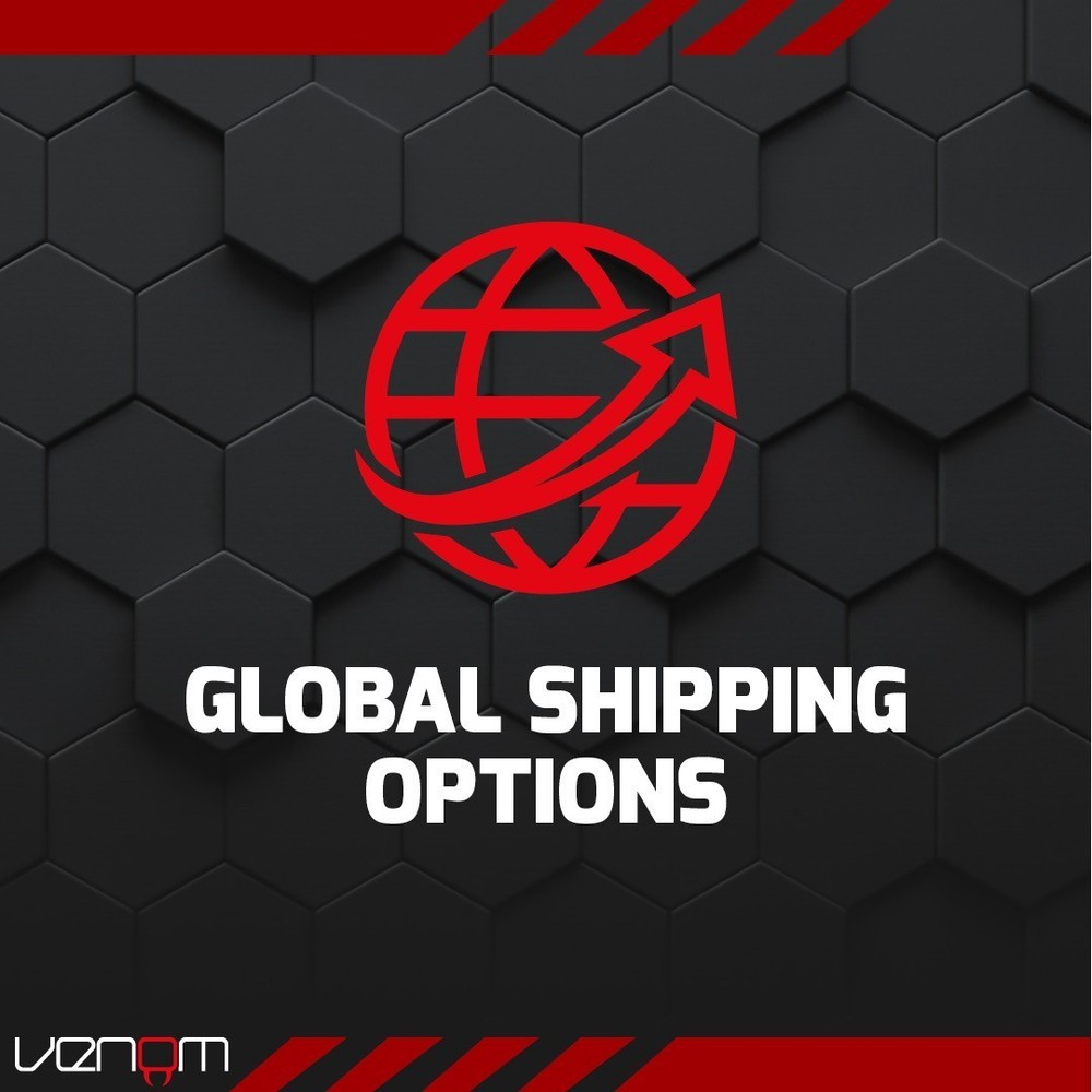 Venom Nintendo Switch 2 Joy-Con Play & Charge Dock