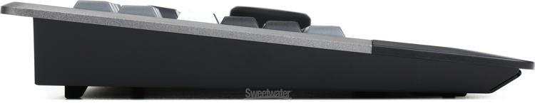 Blackmagic Design DaVinci Resolve Editor Keyboard