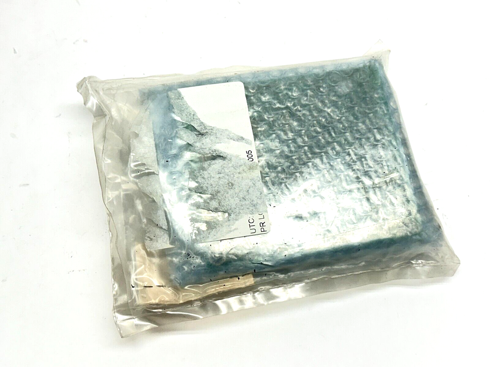Eberline YP109430007 Alarm II Module #7