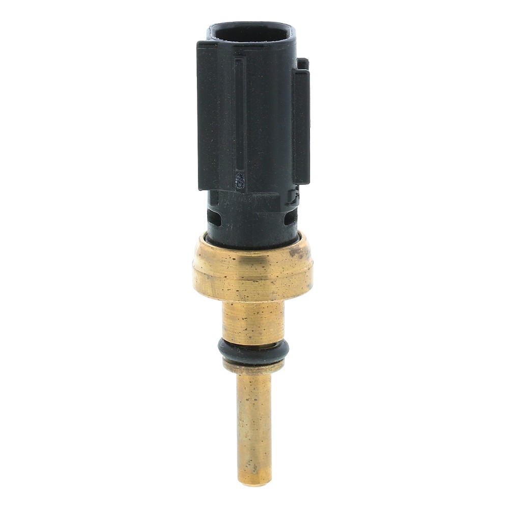 MotoRad 1TS1172: Engine Coolant Temperature Sensor