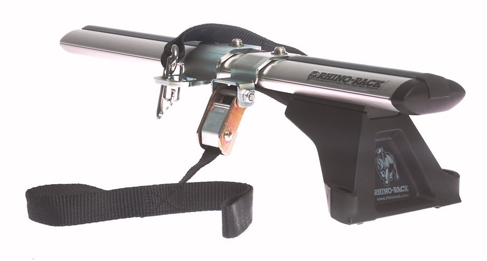 RHINO RACK VORTEX LADDER STRAP- SLS5