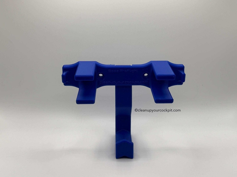 Bose ProFlight Suction Cup Mount - LIFETIME GUARANTEE