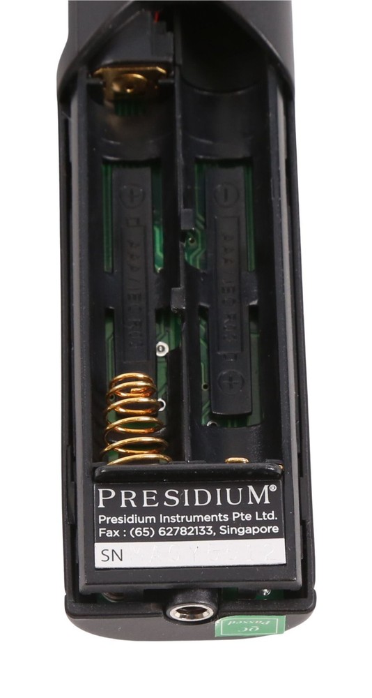 Presidium Diamond Mate A