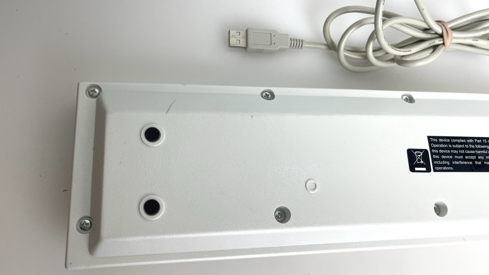 Evolution Ekeys 37-37 Note Mini Keys Midi Controller Keyboard