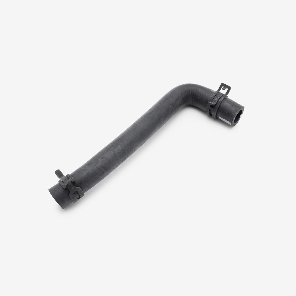 Motorcycle Water Pipe (WTPP008) BNIB