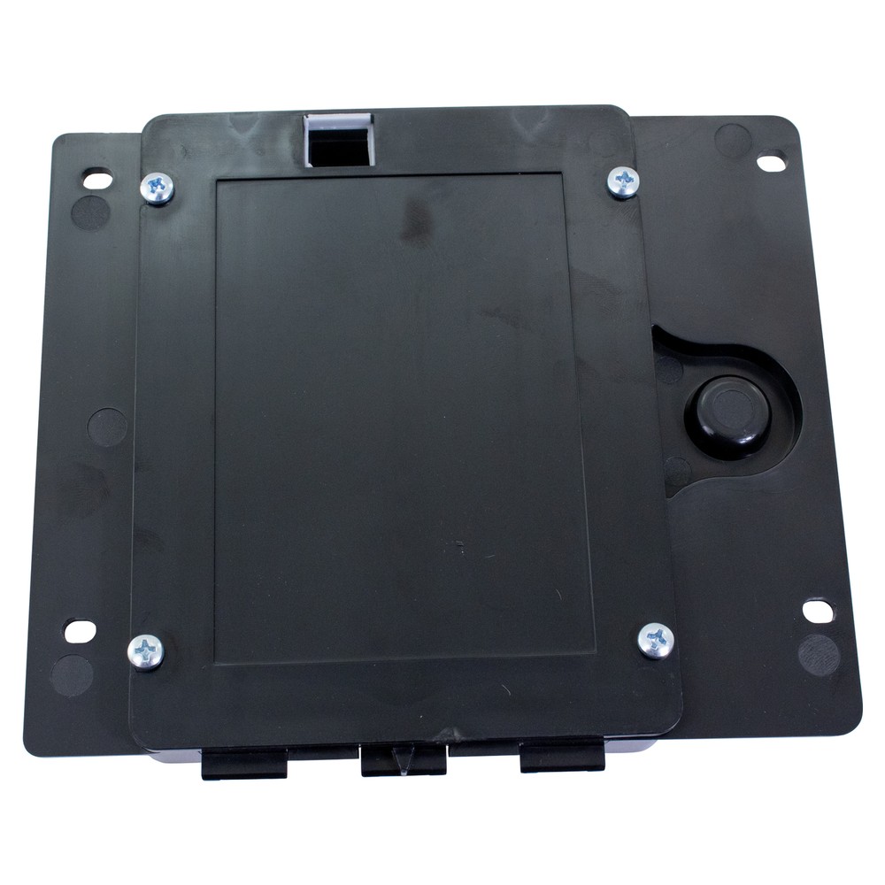 IMM Replacement LCD Housing Assembly Replacement for Manitowoc Ice Machine