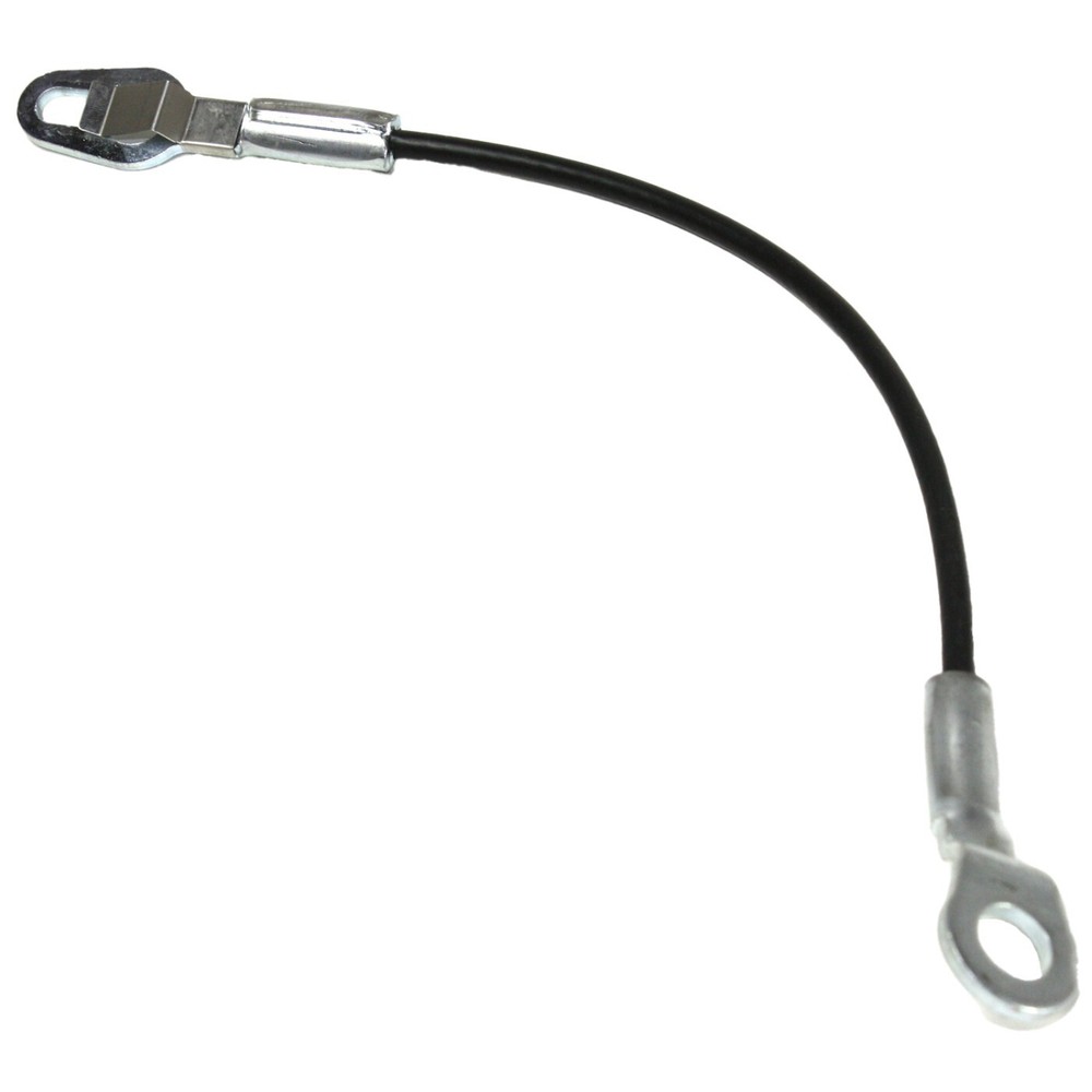 Tailgate Cable Set For 1999-2006 Chevy Silverado 1500 Driver and Passenger Side