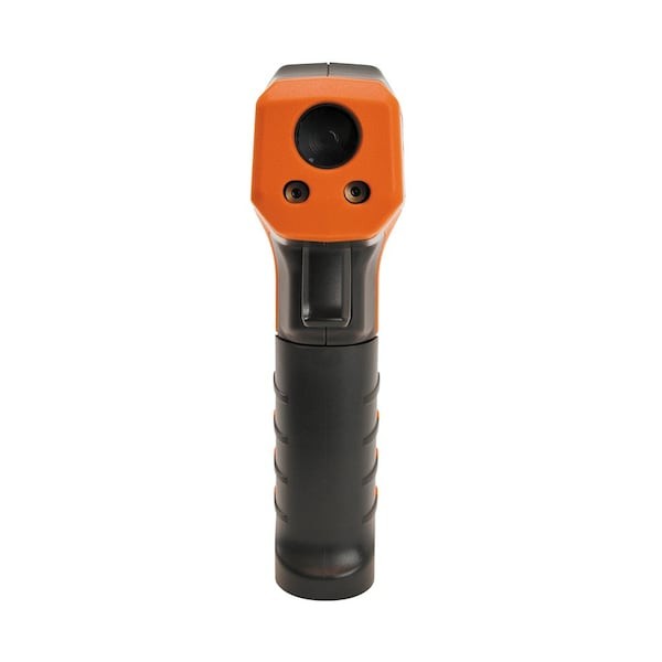 Klein Tools Ir5 Dual Laser Infrared Thermometer