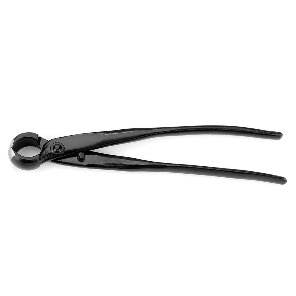 Professional Concave Knob Cutter For Garden Bonsai Tools