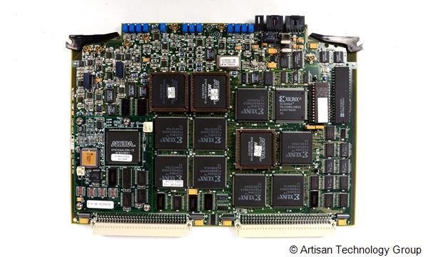 Cerjac E4480-60016 CPLD Module