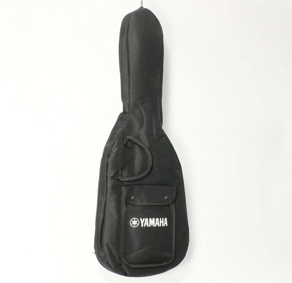 YAMAHA Pacifica PAC311H Vintage White