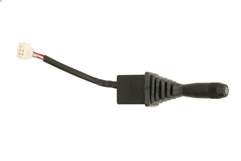 Steering Column Switch COBO 1023816COBO