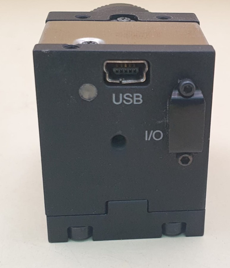 DCC1240M-GL Microscope Digital Camera THORLABS High-Sensitivity monochr. USB2.0