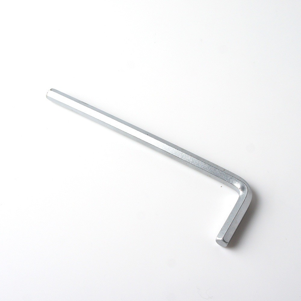 Universal Weight Bolt Set (UNWT-SET)