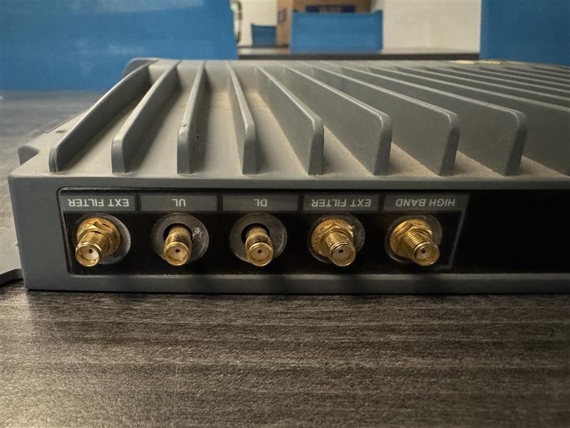 Corning Mobile Access 1000D-IDEN-SMR4