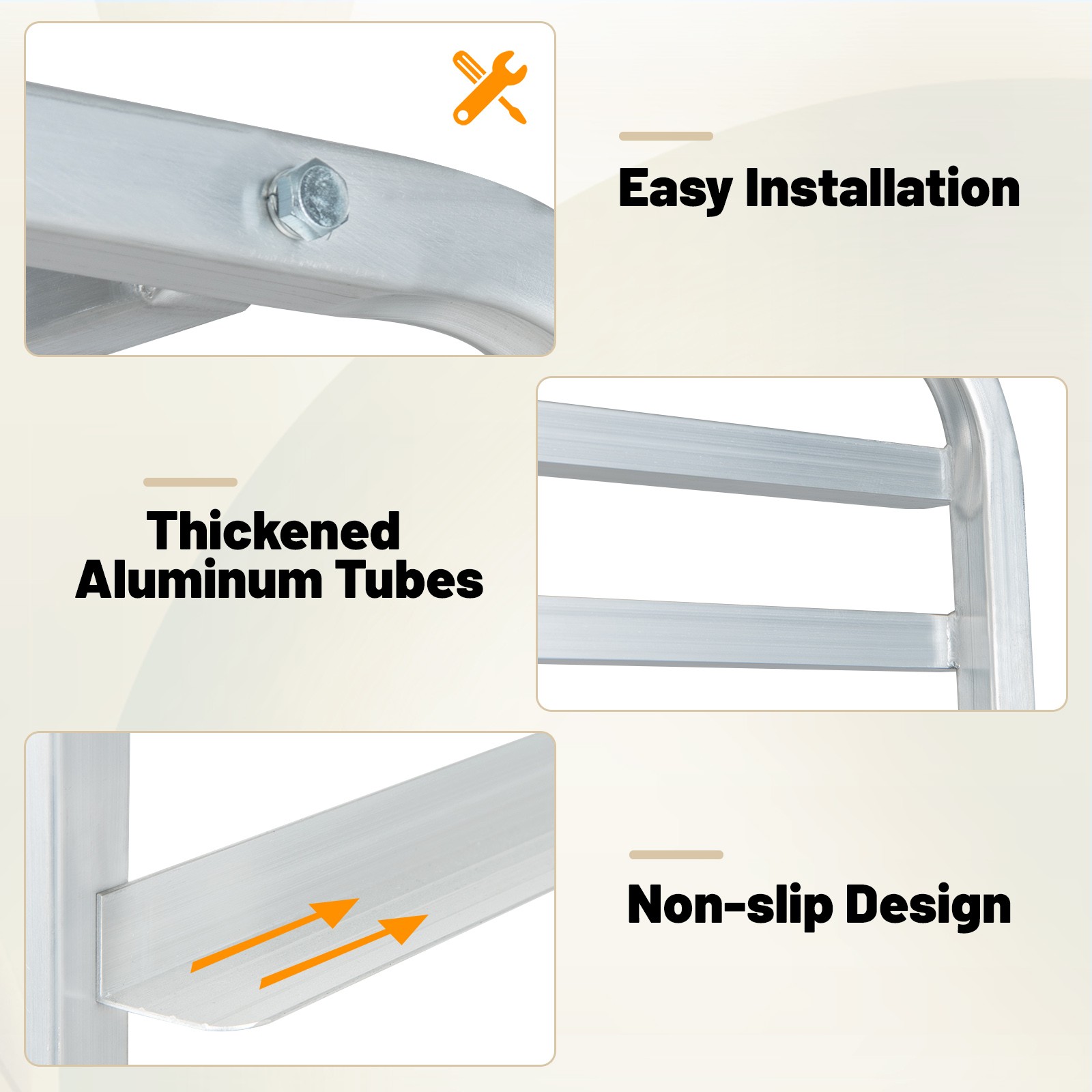 20-tier Bun Pan Speed Rack w/ Lockable Rubber Wheels 3" Spacing for Kitchen