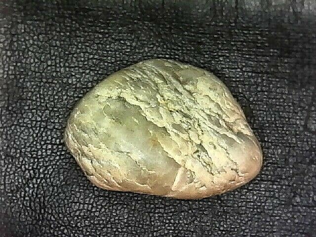 Rock Specimen #328