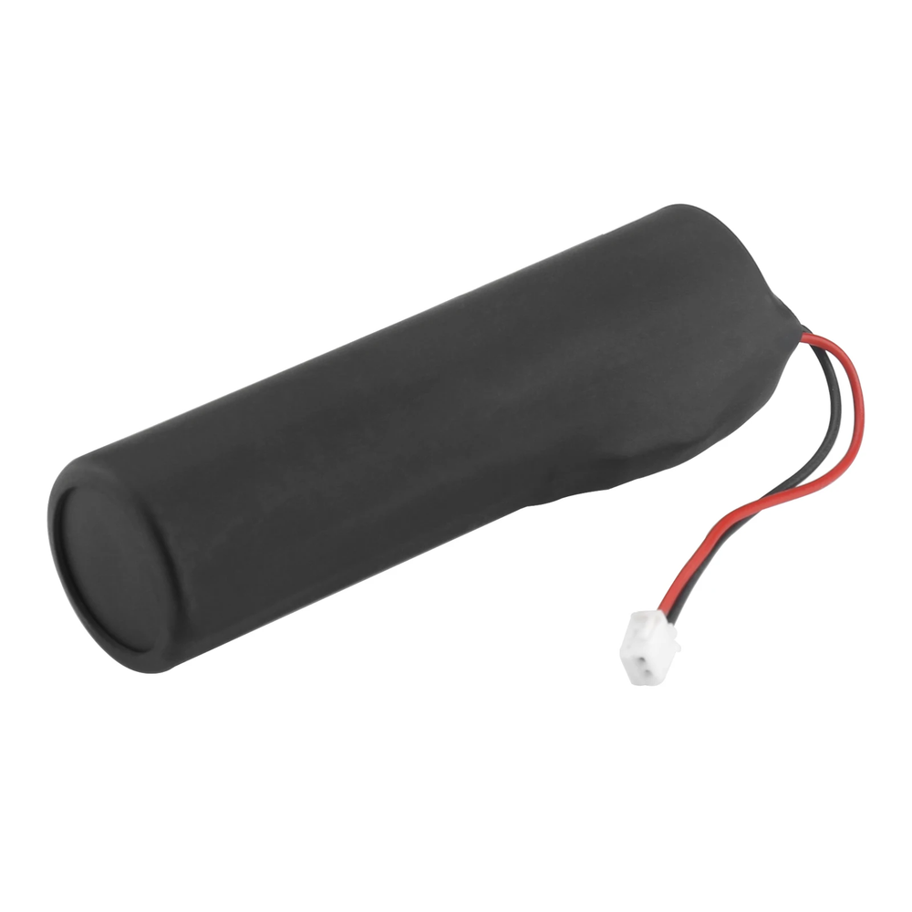 2X LIS1651 Battery For PlayStation Move Motion Controller Micro USB PS4 Move