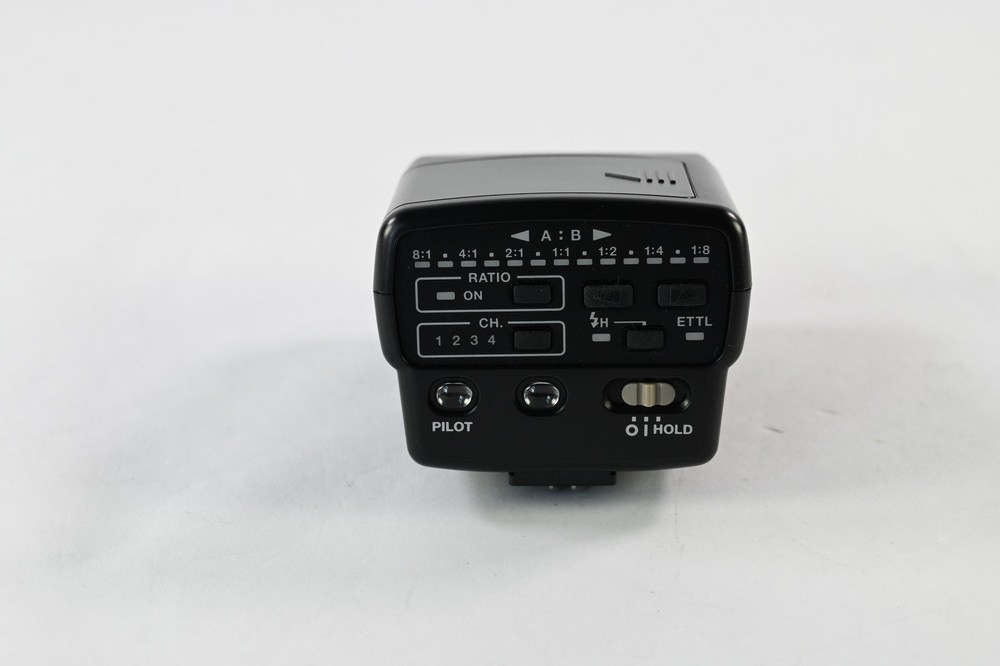 Canon ST-E2 IR Speedlite Transmitter #G347
