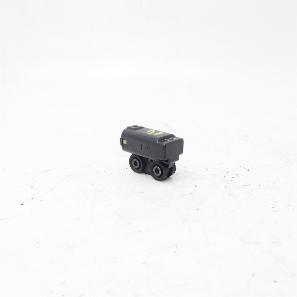 2013-2016 YAMAHA MT-09 Fall Detection Sensor - 5PS825601