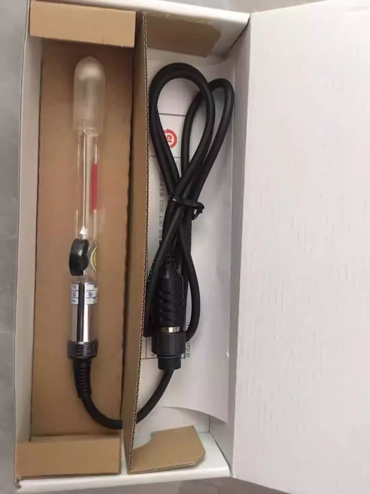 1PCS TOADKK GST-5731C PH Meter pH Meter Probe, GST 5731C Probe Sensor/