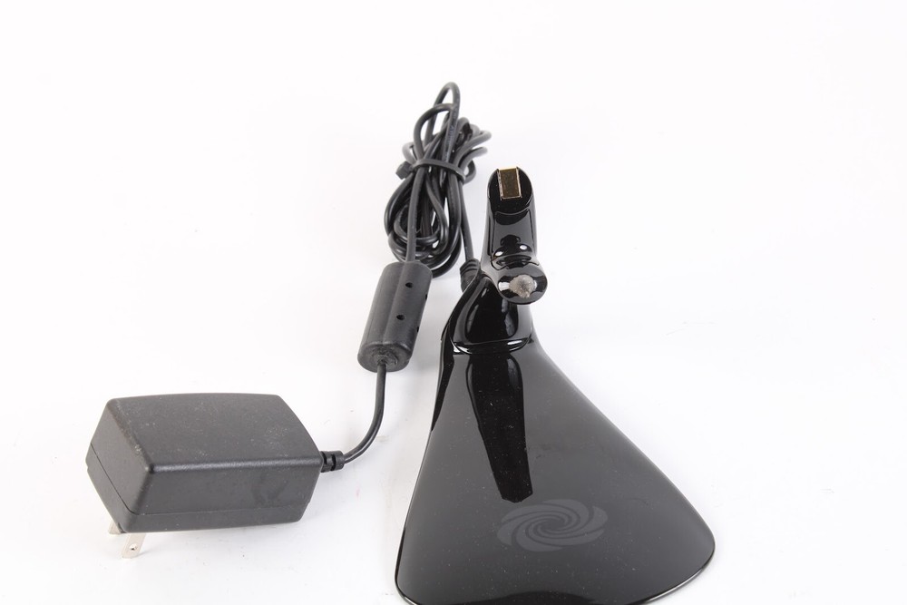 Crestron TPMC-3X-DS Charging Dock With Power Supply