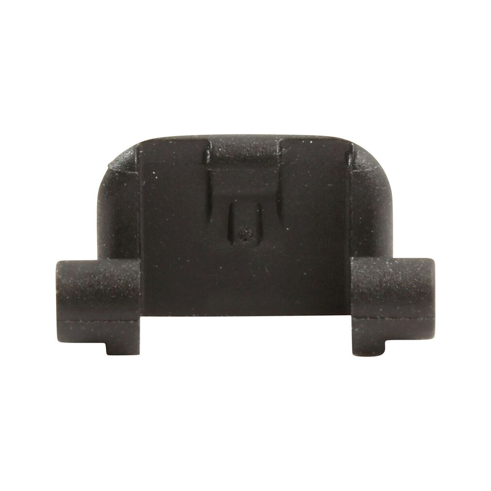 Blum Hinge Angle Restriction Clip Opening Stop 70T3553