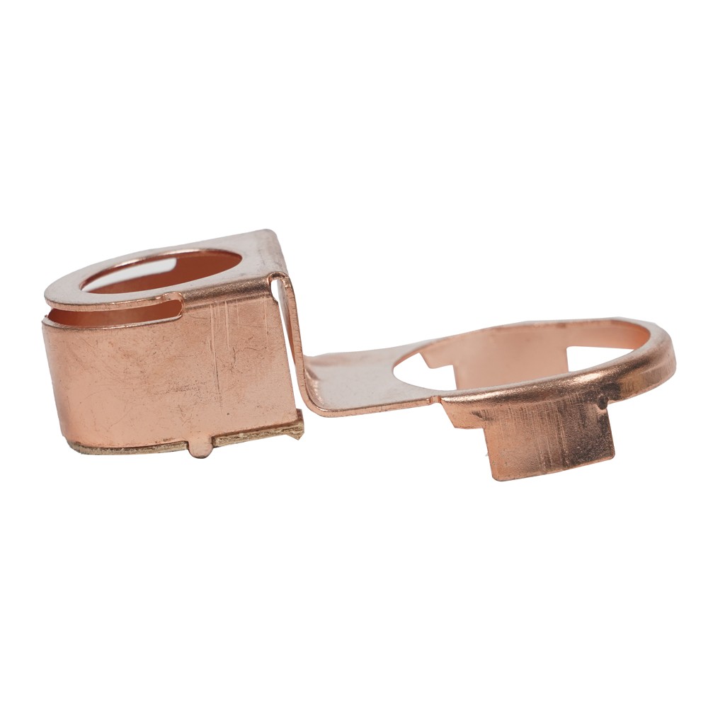 Ignition Switch Chevrolet C10 1962-1966